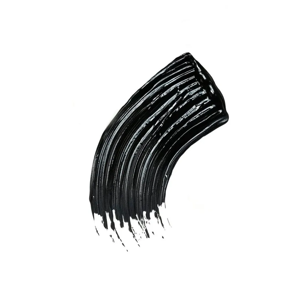 L'Oreal Mascara>L'Oréal Paris Telescopic Black Waterproof Mascara