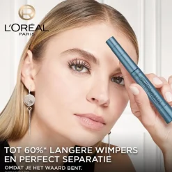 L'Oreal Mascara><noscript><img width=