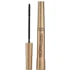 L'Oreal Mascara>L'Oréal Paris Telescopic Black Mascara