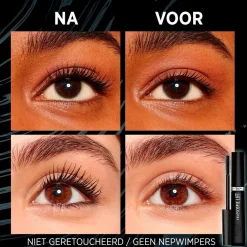 L'Oreal Mascara><noscript><img width=