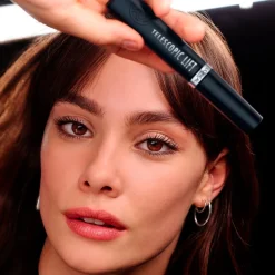 L'Oreal Mascara><noscript><img width=