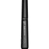 L'Oreal Mascara>L'Oréal Paris Telescopic Lift Extra Black Mascara