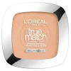 L'Oreal Gezichtspoeder>L'Oréal Paris True Match 2C Vanilla Rose Poeder