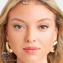 L'Oreal Gezichtspoeder><noscript><img width=