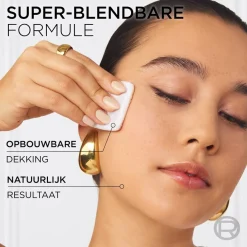 L'Oreal Gezichtspoeder><noscript><img width=