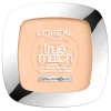 L'Oreal Gezichtspoeder>L’Oréal Paris True Match 1C Rose Ivory Poeder