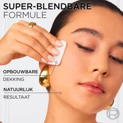 L'Oreal Gezichtspoeder><noscript><img width=