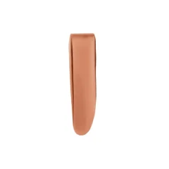 L'Oreal Foundation>L'Oréal Paris True Match 7.D/W Golden Amber Foundation