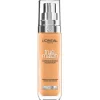 L'Oreal Foundation>L'Oréal Paris True Match 4.5D/W Foundation