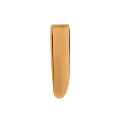 L'Oreal Foundation>L'Oréal Paris True Match 4.5D/W Foundation