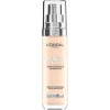 L'Oreal Foundation>L'Oréal Paris True Match 1.D/W Golden Ivory Foundation