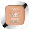 L'Oreal Gezichtspoeder>L'Oréal Paris True Match D5/W5 Sable Doré Poeder