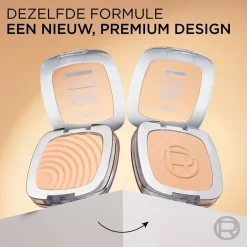 L'Oreal Gezichtspoeder><noscript><img width=