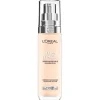 L'Oreal Foundation>L'Oréal Paris True Match 0D/W Foundation