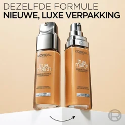 L'Oreal Foundation><noscript><img width=