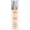 L'Oreal Foundation>L'Oréal Paris True Match 1.5N Linen Foundation