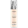 L'Oreal Foundation>L'Oréal Paris True Match 0.5N Porcelain Foundation