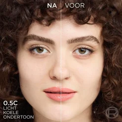 L'Oreal Foundation><noscript><img width=