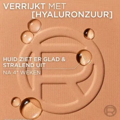 L'Oreal Gezichtspoeder><noscript><img width=