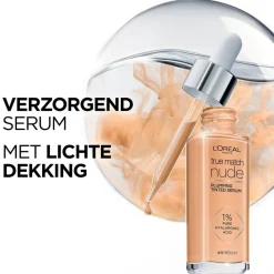 L'Oreal Foundation><noscript><img width=