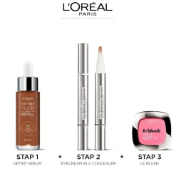 L'Oreal Foundation><noscript><img width=