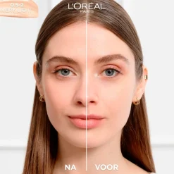 L'Oreal Foundation><noscript><img width=