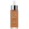 L'Oreal Foundation>L'Oréal Paris True Match Nude 7-8 Tan Deep Plumping Tinted Serum