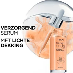 L'Oreal Foundation><noscript><img width=