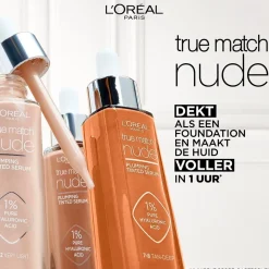 L'Oreal Foundation><noscript><img width=