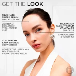 L'Oreal Foundation><noscript><img width=