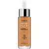 L'Oreal Foundation>L'Oréal Paris True Match Nude 5-6 Medium Tan Plumping Tinted Serum