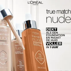L'Oreal Foundation><noscript><img width=