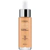 L'Oreal Foundation>L'Oréal Paris True Match Nude 4-5 Medium Plumping Tinted Serum