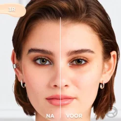 L'Oreal Concealer><noscript><img width=