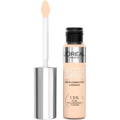 L'Oreal Concealer>L'Oréal Paris True Match Radiant 2R Serum Concealer