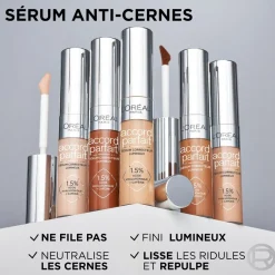 L'Oreal Concealer><noscript><img width=