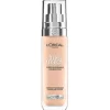 L'Oreal Foundation>L'Oréal Paris True Match 3.R/3.C Rose Beige Foundation