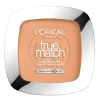 L'Oreal Gezichtspoeder>L’Oréal Paris True Match 7W Cinnamon Poeder