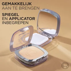 L'Oreal Gezichtspoeder><noscript><img width=
