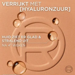 L'Oreal Gezichtspoeder><noscript><img width=