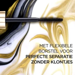 L'Oreal Mascara><noscript><img width=
