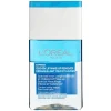L'Oreal Paris Gezichtsreiniging>L'Oréal Paris Waterproof Make-Upremover voor Oog en Lippen