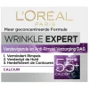 L'Oreal Paris Dagcreme>L’Oréal Paris Wrinkle Expert 55+ Anti-Rimpel Dagcrème