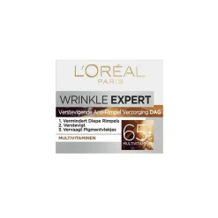 L'Oreal Paris Dagcreme><noscript><img width=