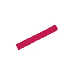 L'Oreal Lipmake-Up>Paris Color Riche Intense Volume 2010 La Prune Matte Lippenstift