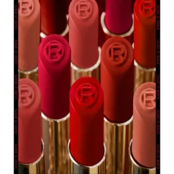 L'Oreal Lipmake-Up><noscript><img width=