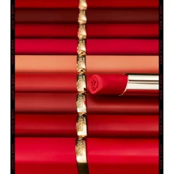 L'Oreal Lipmake-Up><noscript><img width=