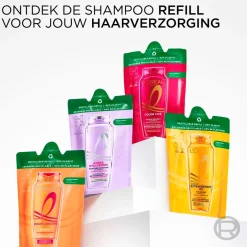 Elvive Shampoo Navulling|Shampoo><noscript><img width=