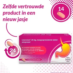 Losecosan Maag- En Of Darm><noscript><img width=