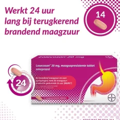 Losecosan Maag- En Of Darm><noscript><img width=